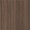 Modern Walnut